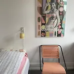 Sundbyvestervarehus