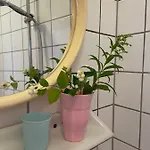 Sundbyvestervarehus Kopenhagen