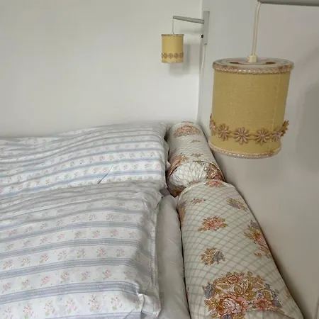 Sundbyvestervarehus Apartment Copenhagen