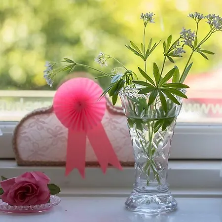 Apartamento Sundbyvestervarehus Copenhague