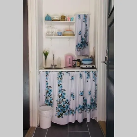 Sundbyvestervarehus * Copenhague